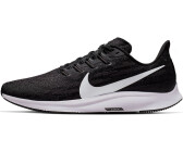 nike air zoom pegasus 36 homme nike air zoom pegasus 36 homme