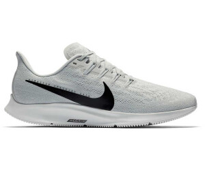 Pegasus outlet 36 recensioni
