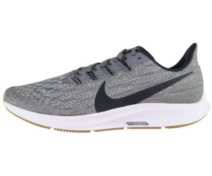 Nike Zoom Pegasus 36 ab 74,03 € (Juli 2019 Preise) | Preisvergleich ... Nike Zoom Pegasus 36 ab 74,03 € (Juli 2019 Preise) | Preisvergleich ...