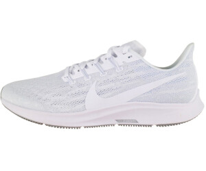Nike Air Zoom Pegasus 36 ab 89,00 € (Mai 2022 Preise) | Preisvergleich bei  idealo.de