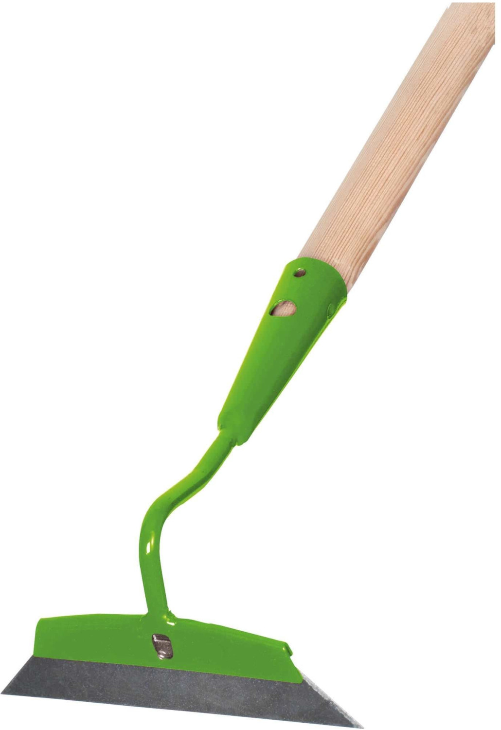 CIRCUM PRO Beet Hoe 160 mm With Ash Wood Handle 1400 mm