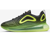 Nike Air Max 720 ab 99,99 € | Preisvergleich bei Erster Blick auf einen neuen Nike Air Max 720 Saturn