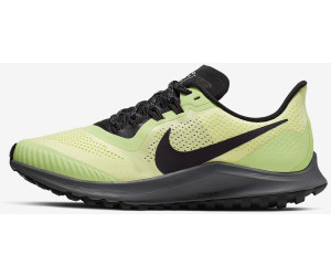 nike air pegasus 93