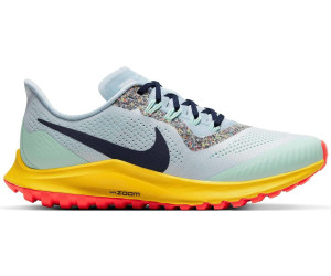 Nike Air Zoom Pegasus 36 Trail Women desde 101,00 € | Compara precios en  idealo