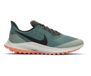 Nike Air Zoom Pegasus 36 Trail Women desde 101,00 € | Compara precios en  idealo