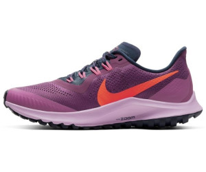 Nike Air Zoom Pegasus 36 Trail Women desde 101,00 € | Compara precios en  idealo