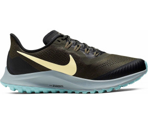 Nike Air Zoom Pegasus 36 Trail Women 