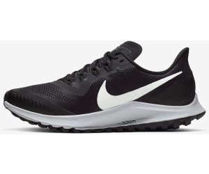 Air zoom pegasus 36 on sale femme