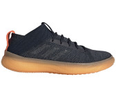 Adidas pureboost trainer w store