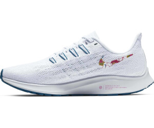 Nike Air Zoom Pegasus 36 Women desde 74,00 € | Mayo 2022 | Compara precios  en idealo