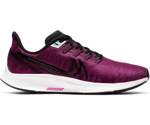 Nike air zoom pegasus cheap 36 premium by you