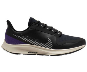 Nike air zoom pegasus 2024 36 premium rise purple