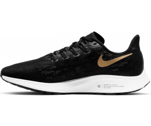 Pegasus 36 noir sale