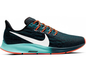 Nike Air Zoom Pegasus 36 Women au meilleur prix sur idealo