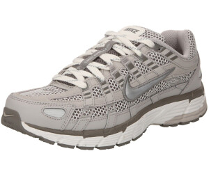 Nike P 6000 a 75 00 Dicembre 2024 Miglior prezzo su idealo
