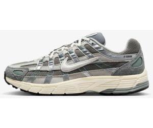Nike P 6000 ab 74 99 Dezember 2024 Preise Preisvergleich bei idealo