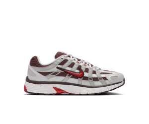 P6000 nike mens cheap