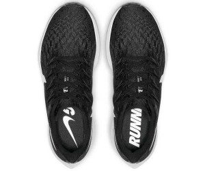 Pegasus 36 idealo cheap