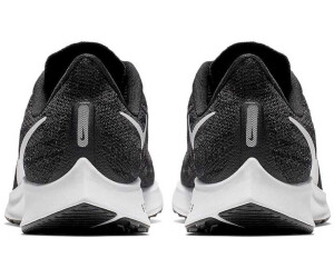 Nike pegasus 36 idealo outlet