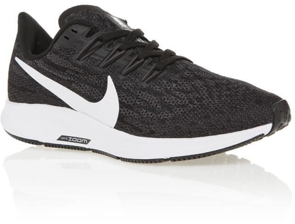 Nike pegasus best sale 36 idealo