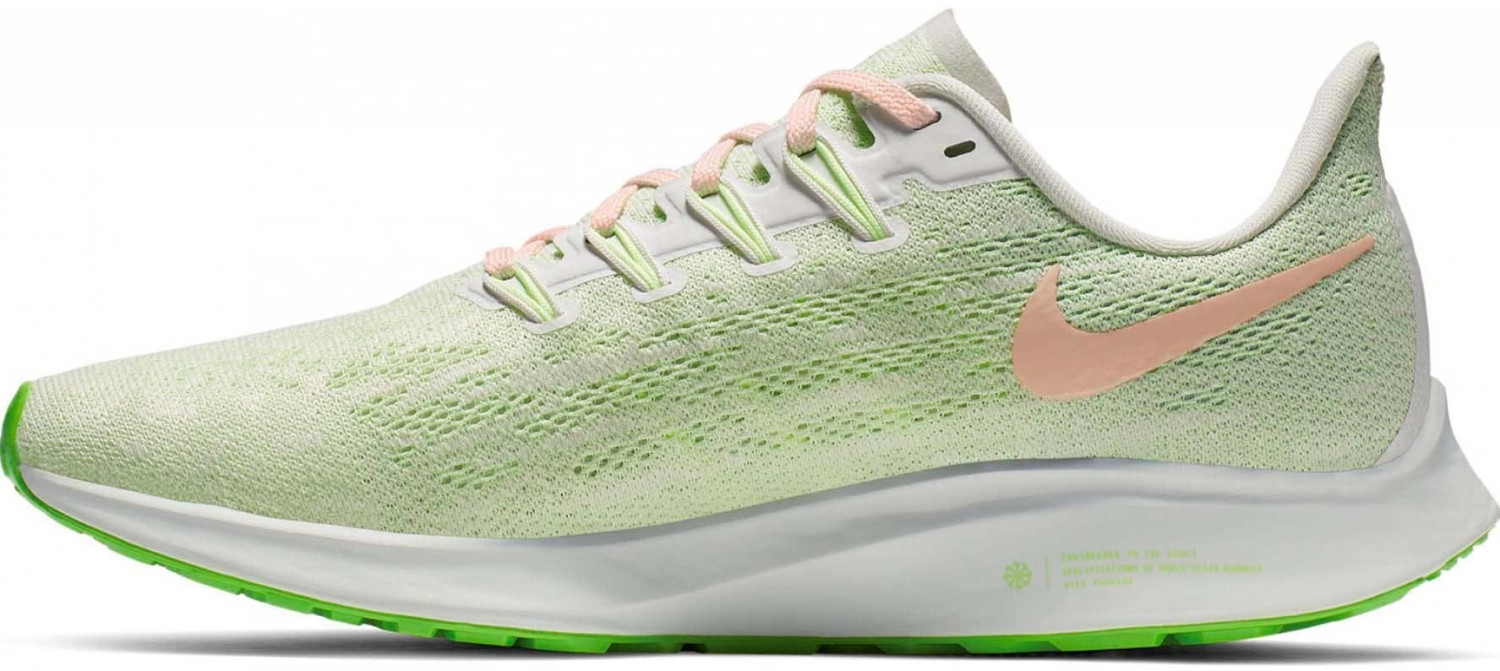 nike pegasus phantom