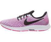 Nike Air Zoom Pegasus 35 Women ab 58,21 ? (Oktober 2019 Nike Air Zoom Pegasus 35 Neutralschuh Damen Weiß, Pink
