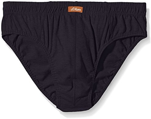 S.Oliver 7-Pack Briefs (26.899.97.2942.5958)