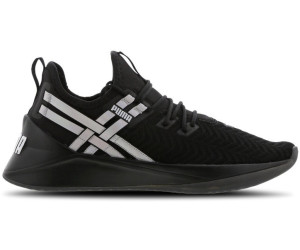 Puma Jaab TX Irisdescent TZ blackblack ab € 43,99 Puma Jaab XT ab € 49,95 | Preisvergleich bei idealo.at