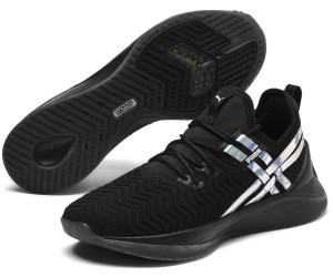 Puma Jaab TX Irisdescent TZ blackblack ab € 43,99 Puma Jaab XT ab € 49,95 | Preisvergleich bei idealo.at