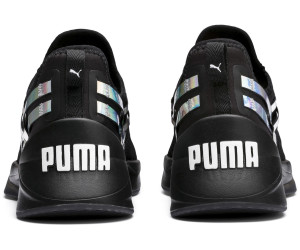 Puma Jaab TX Irisdescent TZ blackblack ab € 43,99 Puma Jaab XT ab € 49,95 | Preisvergleich bei idealo.at