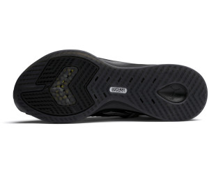 Puma Jaab TX Irisdescent TZ blackblack ab € 43,99 Puma Jaab XT ab € 49,95 | Preisvergleich bei idealo.at