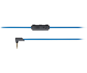 Rig 2025 100hs headset