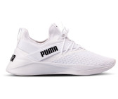 Puma Jaab XT ab € 49,95 | Preisvergleich bei idealo.at Puma Jaab XT ab € 49,95 | Preisvergleich bei idealo.at
