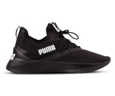 Puma Jaab XT ab € 49,95 | Preisvergleich bei idealo.at Puma Jaab XT ab € 49,95 | Preisvergleich bei idealo.at
