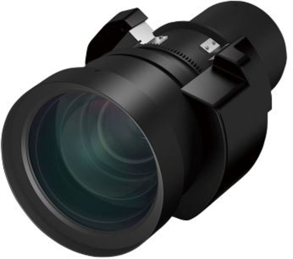 Epson ELPLW06