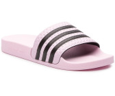 adidas adilette rosse adidas adilette rosse