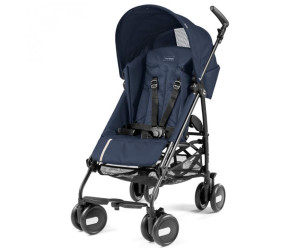 poussette canne pliko mini classico