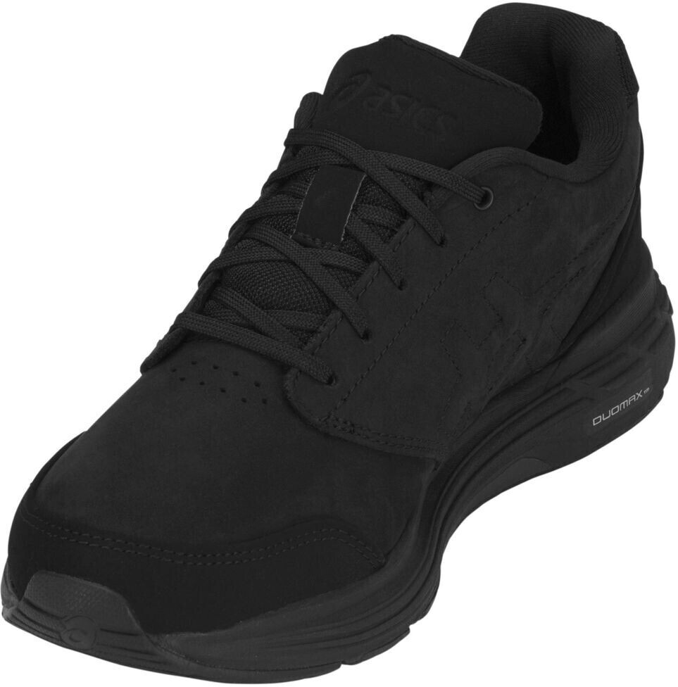 Asics Gel Odyssey Women 1132A032 black ab 76 41 Preisvergleich bei idealo