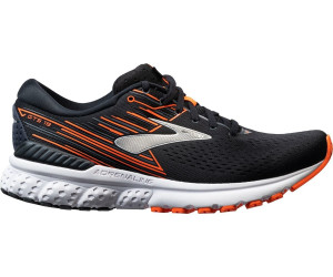brooks adrenaline preisvergleich
