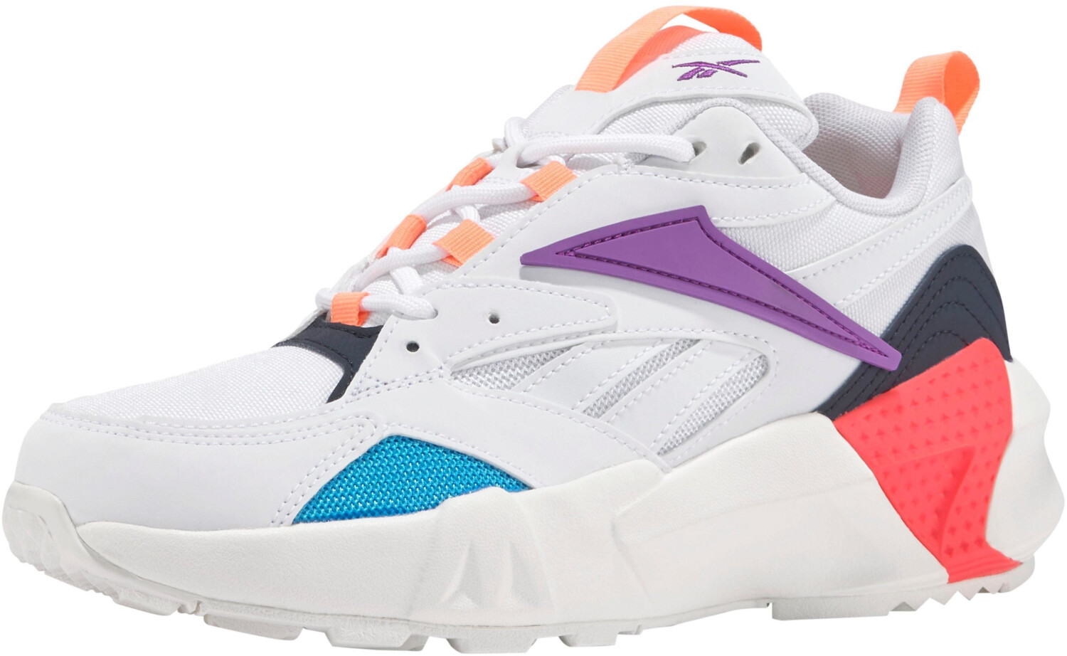 Reebok Aztrek Double Nu Pops ab 76 98 Preisvergleich bei idealo