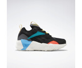 Reebok Aztrek Double Nu Pops ab 74 90 Preisvergleich bei idealo