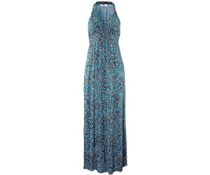 Lascana Beach Dress (261958) turquoise ab 59,99 € | Preisvergleich bei
