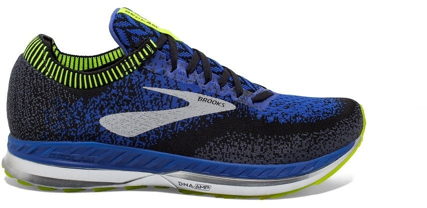 v12 leather white sable