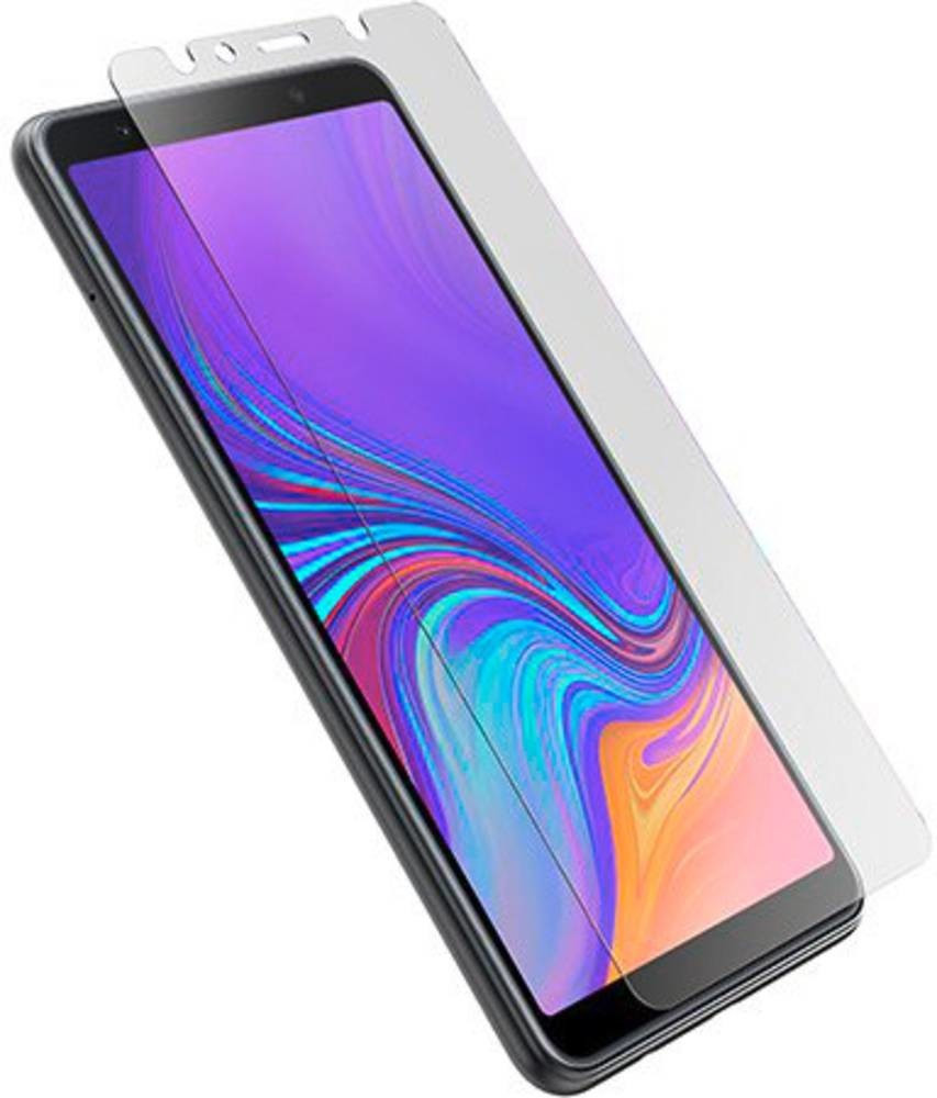 otterbox samsung a7 2018