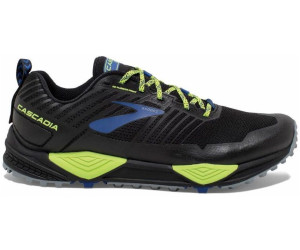 brooks cascadia prezzo