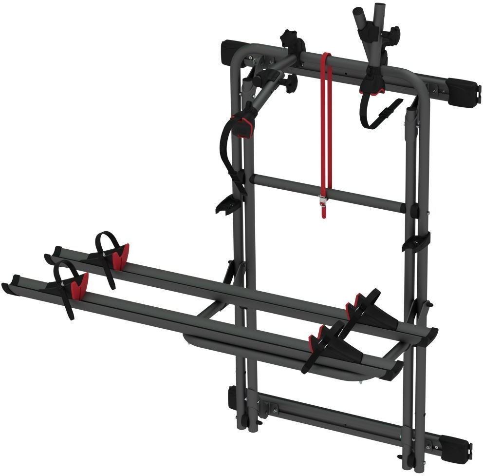 Fiamma 136/586