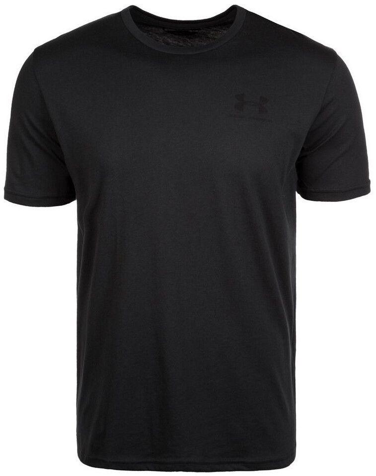Ua 1326799 top