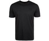 Men's UA Sportstyle Left Chest T-Shirt 1326799-646 – Mann Sports