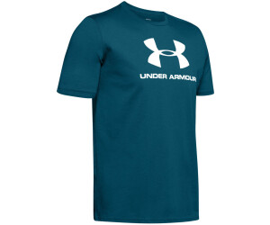 Under Armour Herren T-Shirt UA Tech kurzärmlig ab 15,00 €