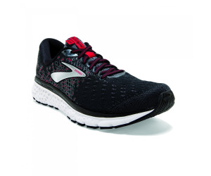 glycerin 17 miglior prezzo